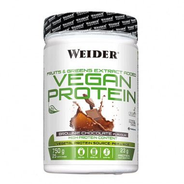 Vegan Diet Meal Choco 540 gr Vegan Diet Meal Choco 540 gr