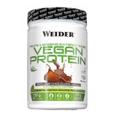 Vegan Diet Meal Choco 540 gr Vegan Diet Meal Choco 540 gr
