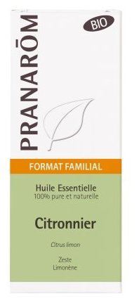 Bio Lemon Peel 30 ml Bio Lemon Peel 30 ml