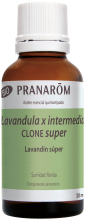 Bio Lavender Super Sumidad Florida 30 ml Bio Lavender Super Sumidad Florida 30 ml