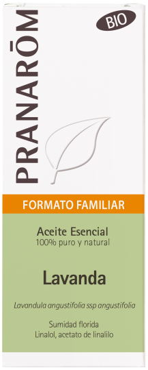 Organic Lavender Essential Oil Organic Lavender Essential Oil