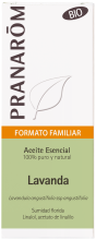 Organic Lavender Essential Oil Organic Lavender Essential Oil