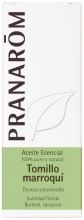 Moroccan Thyme Sumidad Florida 10 ml Moroccan Thyme Sumidad Florida 10 ml
