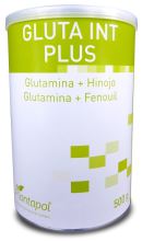 Gluta Int Plus 500 gr Gluta Int Plus 500 gr