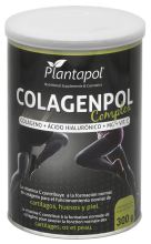 Complex Collagen 300 gr Complex Collagen 300 gr