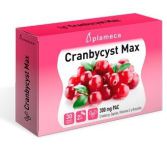 Cranbycyst Max 30 Capsules Cranbycyst Max 30 Capsules