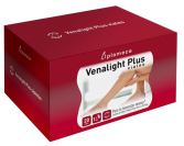 Venalight Plus 20 Vials Venalight Plus 20 Vials