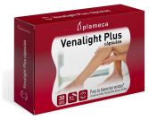 Venalight Plus 30 Capsules Venalight Plus 30 Capsules