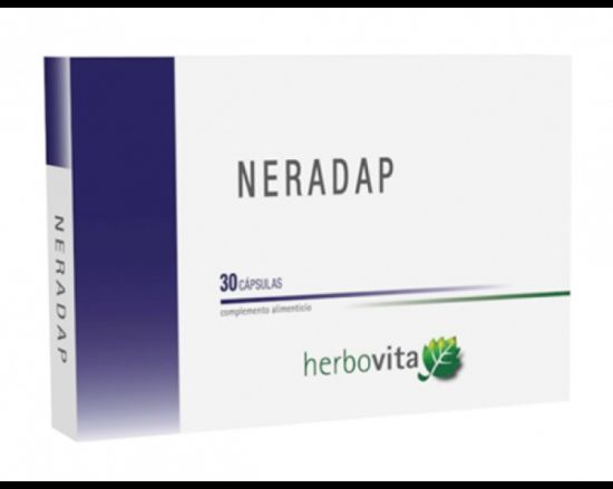 Neradap 30 Capsules Neradap 30 Capsules