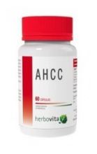 Ahcc 60 Capsules Ahcc 60 Capsules