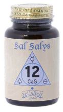 Salt Salys 12 Cas 90 Tablets Salt Salys 12 Cas 90 Tablets
