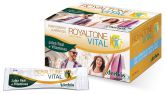 Royaltone Vital 20 Sticks Royaltone Vital 20 Sticks