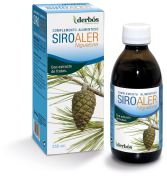 Siroaler 250 ml Siroaler 250 ml