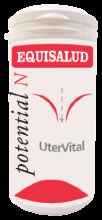 Utervital 60 Capsules Utervital 60 Capsules