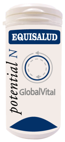 Gllobalvital 60 Capsules Gllobalvital 60 Capsules