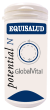 Gllobalvital 60 Capsules Gllobalvital 60 Capsules