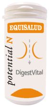 Digessvital 60 Capsules Digessvital 60 Capsules