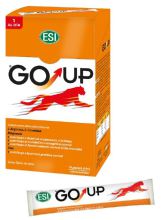 Go Up Pocket Drink 16 Envelopes Go Up Pocket Drink 16 Envelopes