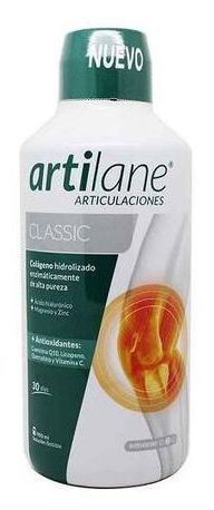 Ailane Classic 900 ml Ailane Classic 900 ml