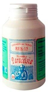 P-15 Res 200 Tablets P-15 Res 200 Tablets