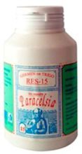 P-15 Res 200 Tablets P-15 Res 200 Tablets