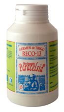 P-13 Reco 200 Tablets P-13 Reco 200 Tablets