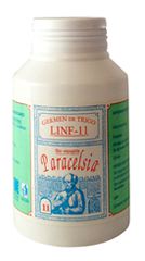 P-11 Linf 200 Tablets P-11 Linf 200 Tablets