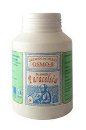 P- 8 Osmo 200 Tablets P- 8 Osmo 200 Tablets