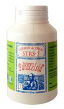 P- 7 Strs 200 Tablets P- 7 Strs 200 Tablets