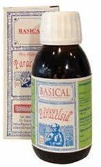P-22 Basical 100 ml P-22 Basical 100 ml