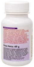 Multivitamin and Mineral 60 Capsules Multivitamin and Mineral 60 Capsules