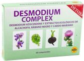 Desmodium Complex Bio 60 Comprimidos Desmodium Complex Bio 60 Comprimidos