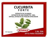 Cucurbita Forte 60 Capsules. Cucurbita Forte 60 Capsules.