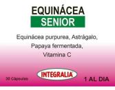 Senior Echinacea 30 Capsules Senior Echinacea 30 Capsules