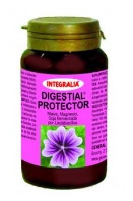 Digestial Protector 50 Tablets Digestial Protector 50 Tablets