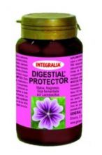 Digestial Protector 50 Tablets Digestial Protector 50 Tablets