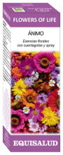 Flower Of Life Animo 15 ml Flower Of Life Animo 15 ml