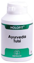 Ayurveda Tulsi 180 Capsules Ayurveda Tulsi 180 Capsules