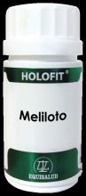 Holofit Sweet Clover 50 Capsules Holofit Sweet Clover 50 Capsules