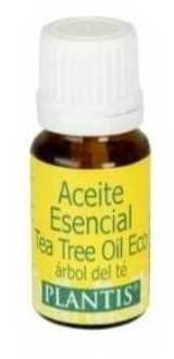 Eco Tea Tree Oil 10 ml Eco Tea Tree Oil 10 ml