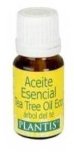 Eco Tea Tree Oil 10 ml Eco Tea Tree Oil 10 ml