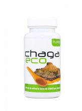 Chaga 45 Capsules Chaga 45 Capsules