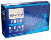 Phase Reduce 60 Capsules Phase Reduce 60 Capsules