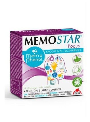 Memostar Focus 30 Envelopes Memostar Focus 30 Envelopes