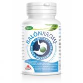 Balonkrome 120 Capsules Balonkrome 120 Capsules