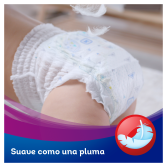 Activity Extra Diapers Size 6 37 units Activity Extra Diapers Size 6 37 units