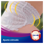 Activity Extra Diapers Size 6 37 units Activity Extra Diapers Size 6 37 units