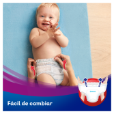 Activity Extra Diapers Size 6 37 units Activity Extra Diapers Size 6 37 units