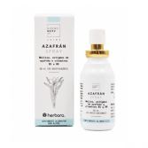 Saffron Spray 30 ml Saffron Spray 30 ml