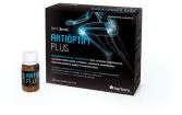 Artioptim Plus 20 Drinkable Ampoules Artioptim Plus 20 Drinkable Ampoules